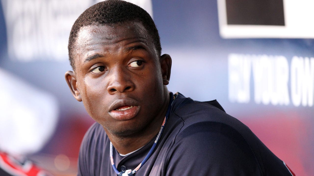 Mason: Surgery unlikely to seriously derail Sano's path to MLB success